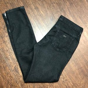 🔄 MISS SIXTY Women’s Jeans Sz 28/31